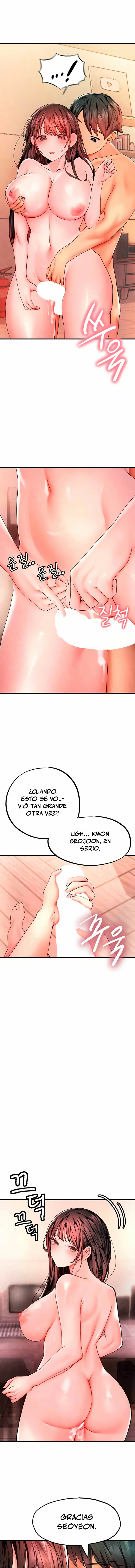 Imagen del capítulo 06